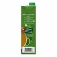 thumbnail image 4 of Pacific Foods Low Sodium Organic Vegetable Broth, 32 oz Carton ( Pack of 2 ), 4 of 4