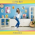 thumbnail image 7 of Icona Bay 11x14 Gold Solid Wood Picture Frame, Pizzazz Tabletop Frames, 7 of 7