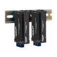 thumbnail image 2 of Black Box Multipower Miniature Transceiver/Media Converter (LIC023AR3), 2 of 2