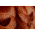 thumbnail image 4 of Natural Geneva Cowhide Rug | Natural | 5'x7', 4 of 5