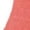Orange, variant on Women's Workout Jumpsuit Shorts Gym Yoga Outfit Activewear Stretchy Comfortable Pure Color Summer Fitness Clothes For Women