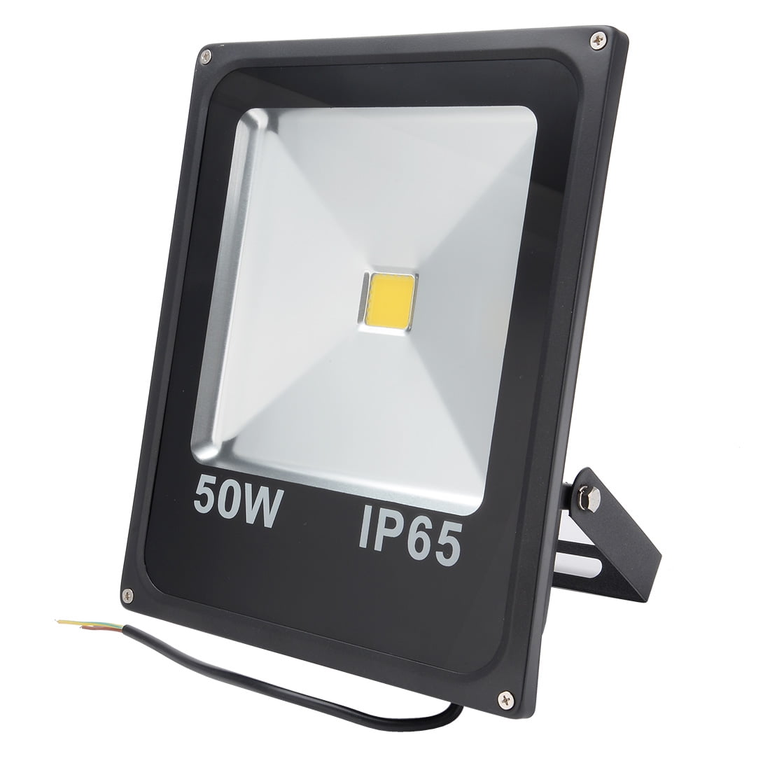 Ac 85 265v 50w Led Flood Light Lamp Outdoor Spot Waterproof Ac 85 265v 50w Led Flood Light Lamp Outdoor Spot Waterproof Warm White