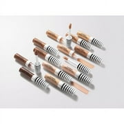 COVERGIRL TruBlend Undercover Concealer, Sand Beige, 0.33 oz, Undereye Concealer, Concealer Makeup, Full Coverage Concealer, Concealer for Dark Circles, 30 Shades
