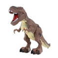thumbnail image 2 of Juguete De Dinosaurio Con Pilas, Plástico, Sonido Rugiente, Eléctrico, 2 of 7