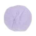 thumbnail image 1 of Crochet Knitting Yarn Household DIY Crafting Weaving 1; 2; Thread Crocheting Line Knitting Accessory, 1 of 8