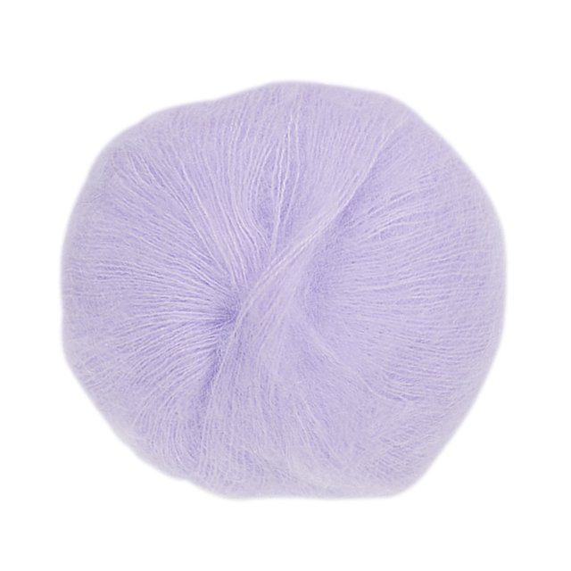 Crochet Knitting Yarn Household DIY Crafting Weaving 1; 2; Thread Crocheting Line Knitting Accessory