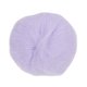 thumbnail image 1 of Toystoory Hilo de tejer de ganchillo de 26g, hilo de tejer para manualidades DIY para el hogar, hilo de ganchillo, hilo de tejer a mano Tela de costura y artesanía Lavanda Toystoory HA001028-14, 1 of 1
