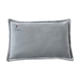 thumbnail image 2 of Funda de almohada de terciopelo para invierno | Funda de almohada suave y acogedora | Ropa de cama decorativa bordada | Tejido cálido para el dormitorio, 2 of 6