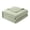 Light Green-90x100cm, variant on XINGAG Bamboo Fiber Cooling Summer Blanket 35x39in, Lightweight Breathable Blanket for Hot Sleepers, Anti Night Sweat Sleep Cover Blanket for Bed Couch All Season Use
