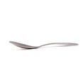thumbnail image 2 of BE-TOOL Lightweight Dual-Use Spoon Fork for Soups Noodles Salads Yogurt Portable Camping Lunch Meal Picnic Tool, 2 of 6