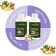 thumbnail image 2 of Herbishh Set de Champú y Acondicionador Espesante para el Cabello, 2 of 5