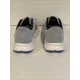 thumbnail image 5 of New Balance Fresh Foam X Evoz V3 Men’s Gray Running Shoes Sneakers Size 10, 5 of 5