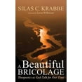 thumbnail image 2 of A Beautiful Bricolage (Hardcover), 2 of 2