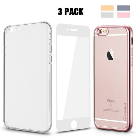 3 pack iphone 6 case 3 pack iphone 6 case