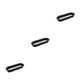 thumbnail image 5 of Molde para pasteles Billuyoard de nailon 5 tamaños, 5 of 6