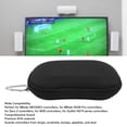 thumbnail image 3 of Maletín de mando Pomya Travel para 8Bitdo SN30 Pro, 3 of 9