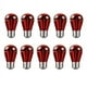 thumbnail image 1 of Foco Aksi Rojo Led 122214, 1 of 3