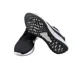 thumbnail image 4 of NIKE WOMENS REVOLUTION 6 NN RUNNING SHOES/ SIZE 9/ NEW WITH BOX!, 4 of 6