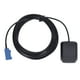 thumbnail image 4 of Antena GPS 3V‑5V 1575,42 MHz Reemplazo compacto impermeable para módulo Ford SYNC 3 APIM, 4 of 5