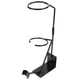 thumbnail image 5 of Soporte para pistola pulverizadora Soporte de almacenamiento fijo para pulverizadores de pintura con accesorio de rejilla para colador, 5 of 15