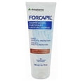 thumbnail image 3 of Arkopharma Forcapil Fortifying Shampoo 200ml, 3 of 3