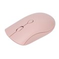 thumbnail image 1 of Souris Double Mode 2.4G et 5.2, Batterie Rechargeable, 1600DPI, Design Ergonomique, Compatible avec Ordinateur Portable, 1 of 8