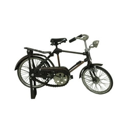 NEXT Amplifier 26 Women s Bike Walmart