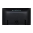 thumbnail image 5 of ViewSonic VA2456-MHD-H2 24" 16:9 Full HD 100Hz IPS Monitor without Stand, 2-Pack, 5 of 5