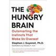 thumbnail image 3 of The Hungry Brain: Outsmarting the Instincts That Make Us Overeat, 3 of 3