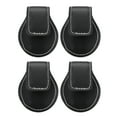 thumbnail image 3 of Easy To Carry And Store 4PCS Billiard Chalk Clip, Sturdy And Durable Accurate Billiard Chalk Clip, Accessory For Billiards, 3 of 8