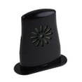 thumbnail image 2 of Humidificateur à Trous de Son pour Guitare, Réservoir d'Humidité Utile pour Guitaristes, 2 of 8