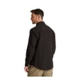 thumbnail image 2 of Craghoppers Expert Chemise à Manches Longues pour Homme Kiwi, 2 of 5