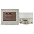 thumbnail image 4 of Moraz Herbal Night Cream For Normal to Oily Skin , 1.7 oz Cream, 4 of 6