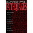 thumbnail image 2 of Pre-Owned Faithquakes (Paperback) 0687015162 9780687015160, 2 of 2