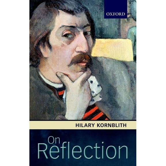 On Reflection, (Paperback)