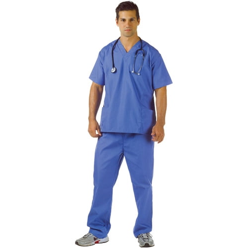 smart elegant dress code women