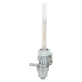 thumbnail image 3 of Robinet de Soupape de Carburant, Robinet de Réservoir de Carburant de Soupape de Réservoir de Carburant de Soupape de Carburant Interrupteur Très Polyvalent, 3 of 8