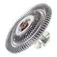 thumbnail image 1 of Fan Clutch Bronco 1990 A 1996 Ford V8 5.8L KEEP ON GREEN ., 1 of 3
