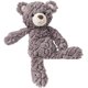 thumbnail image 1 of Osito de peluche Pequeño gris Mary Meyer Putty Bear, 1 of 1