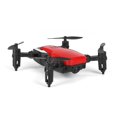 thumbnail image 2 of Mini Lf606 Plegable Wifi Fpv 2,4 ghz 6 Ejes Rc Quadcopter Drone Juguete YONGSHENG, 2 of 5