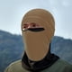 thumbnail image 1 of pstuiky Máscara de esquí deportiva para montar a caballo máscara de frío para exteriores capucha a prueba de viento casco de motocicleta gorro con forro, 1 of 6