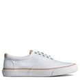 thumbnail image 2 of Men's Sperry, Striper II CVO SeaCycled Sneaker, 2 of 6