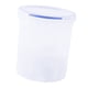 thumbnail image 1 of Contenedor De Almacenamiento De Alimentos, Recipiente De Despensa Con Sellado Hermético Para Cereales, 1 of 7