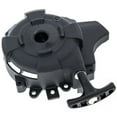 thumbnail image 2 of MTD 753-08110 Recoil Starter Assembly Troy-Bilt TB675EC TB625EC, 2 of 8