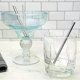 thumbnail image 2 of 13/16cm Short 304 Stainless Steel Straws Metal Straws Reusable Drinking Straws For Cocktail Bar Party Eco-friendly Drinkware, 2 of 5