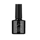 thumbnail image 2 of Esmalte de uñas, regalos para mujeres, serie amarilla, esmalte de uñas de color sólido, fototerapia, lavado, gel de uñas removible., 2 of 2