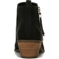thumbnail image 3 of Dr. Scholl's Womens Brianna Ankle Bootie - Medium & Wide Width, 3 of 4