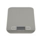 thumbnail image 4 of Báscula de cocina portátil HD pantalla LED Mini acero inoxidable cocina casera báscula electrónica peso de alimentos báscula de gramos, 4 of 10