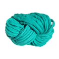 thumbnail image 1 of Alfombra de , cálida, transpirable, cómoda, tejida, manta para sofá, manta de 39 pulgadas Verde yotijar Mantas de la cubierta del sofá casero, 1 of 7