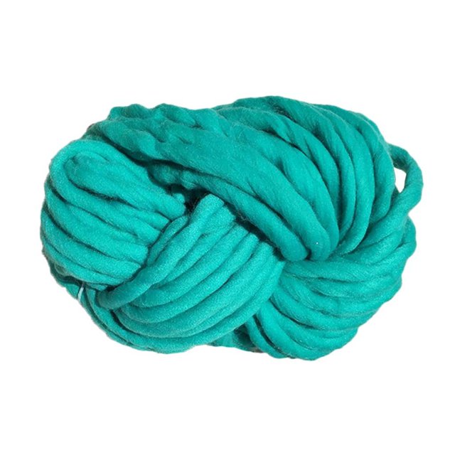Alfombra de , cálida, transpirable, cómoda, tejida, manta para sofá, manta de 39 pulgadas Verde yotijar Mantas de la cubierta del sofá casero